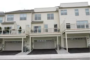 43112 India Wharf Sq, Ashburn, VA 20148 - Photo 30