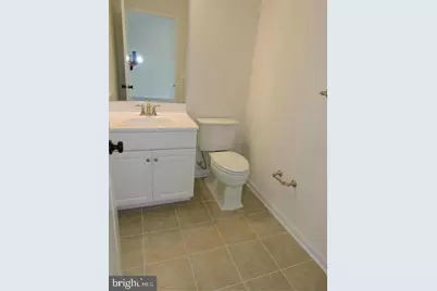 43112 India Wharf Square, Ashburn, VA 20148 - Photo 18