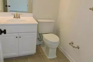 43112 India Wharf Sq, Ashburn, VA 20148 - Photo 18