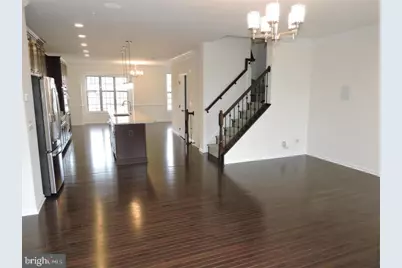 43112 India Wharf Square, Ashburn, VA 20148 - Photo 8