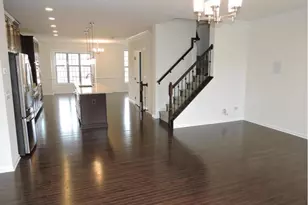 43112 India Wharf Sq, Ashburn, VA 20148 - Photo 8