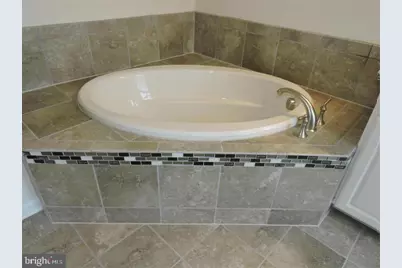 43112 India Wharf Square, Ashburn, VA 20148 - Photo 12