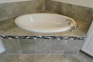 43112 India Wharf Sq, Ashburn, VA 20148 - Photo 12