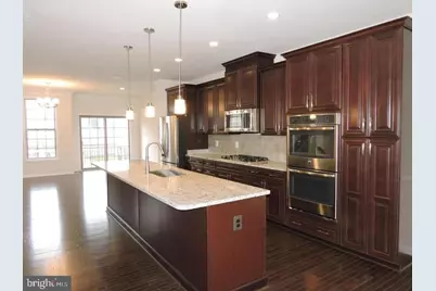 43112 India Wharf Square, Ashburn, VA 20148 - Photo 2