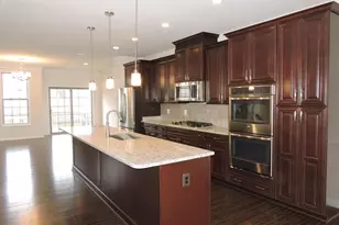 43112 India Wharf Sq, Ashburn, VA 20148 - Photo 2