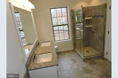 43112 India Wharf Square, Ashburn, VA 20148 - Photo 6