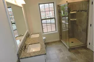 43112 India Wharf Sq, Ashburn, VA 20148 - Photo 6