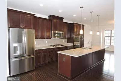 43112 India Wharf Square, Ashburn, VA 20148 - Photo 4