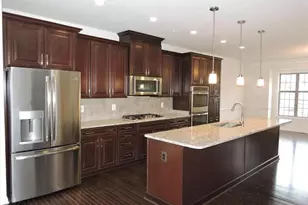 43112 India Wharf Sq, Ashburn, VA 20148 - Photo 4