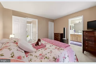 227 Frazer Drive, Purcellville, VA 20132 - Photo 24