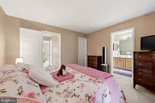 227 Frazer Dr, Purcellville, VA 20132 - Photo 24