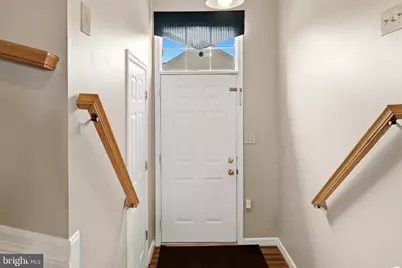 227 Frazer Drive, Purcellville, VA 20132 - Photo 4