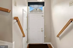 227 Frazer Dr, Purcellville, VA 20132 - Photo 4