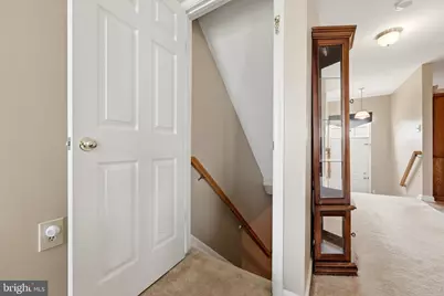 227 Frazer Drive, Purcellville, VA 20132 - Photo 34