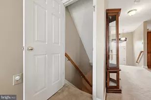 227 Frazer Dr, Purcellville, VA 20132 - Photo 34