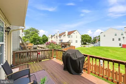 227 Frazer Drive, Purcellville, VA 20132 - Photo 18