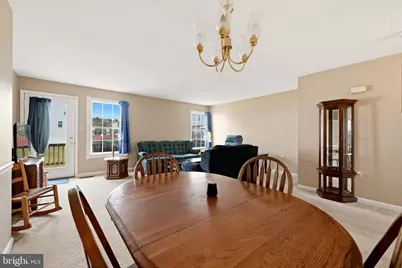 227 Frazer Drive, Purcellville, VA 20132 - Photo 14