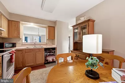 227 Frazer Drive, Purcellville, VA 20132 - Photo 8