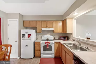 227 Frazer Drive, Purcellville, VA 20132 - Photo 10