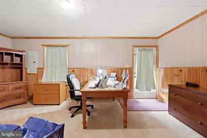 227 Frazer Drive, Purcellville, VA 20132 - Photo 38
