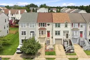 227 Frazer Dr, Purcellville, VA 20132 - Photo 44