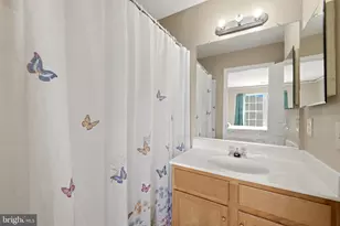 227 Frazer Dr, Purcellville, VA 20132 - Photo 32