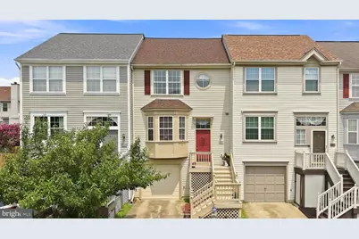 227 Frazer Drive, Purcellville, VA 20132 - Photo 48
