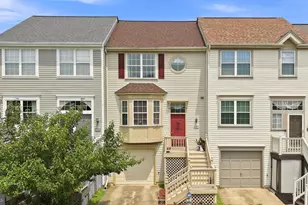 227 Frazer Dr, Purcellville, VA 20132 - Photo 48