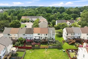 227 Frazer Dr, Purcellville, VA 20132 - Photo 46