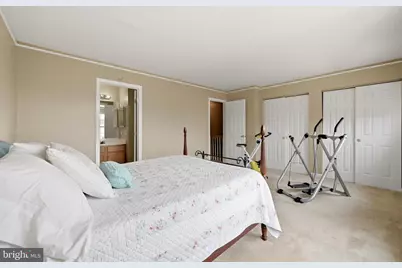 227 Frazer Drive, Purcellville, VA 20132 - Photo 30