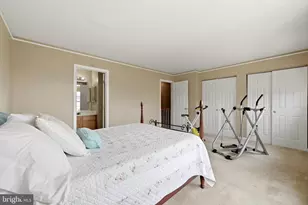 227 Frazer Dr, Purcellville, VA 20132 - Photo 30