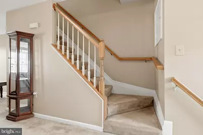 227 Frazer Drive, Purcellville, VA 20132 - Photo 22