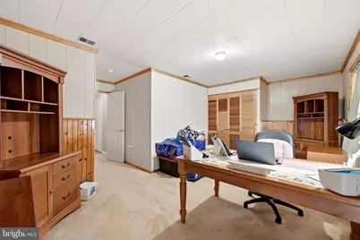 227 Frazer Drive, Purcellville, VA 20132 - Photo 36