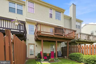 227 Frazer Drive, Purcellville, VA 20132 - Photo 2