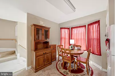 227 Frazer Drive, Purcellville, VA 20132 - Photo 6