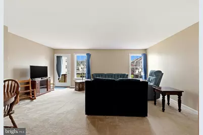227 Frazer Drive, Purcellville, VA 20132 - Photo 16