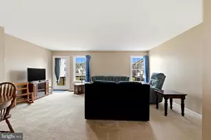 227 Frazer Dr, Purcellville, VA 20132 - Photo 16