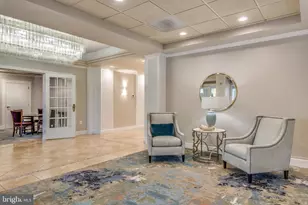19355 Cypress Ridge Terrace, Leesburg, VA 20176 - Photo 36