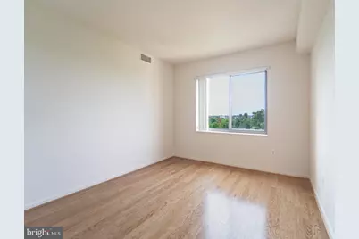 19355 Cypress Ridge Terrace #905, Leesburg, VA 20176 - Photo 30