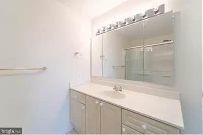 19355 Cypress Ridge Terrace #905, Leesburg, VA 20176 - Photo 26