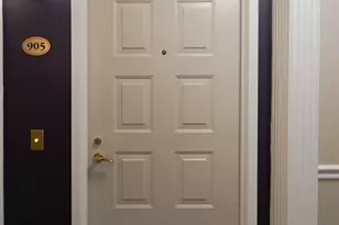 19355 Cypress Ridge Terrace, Leesburg, VA 20176 - Photo 2