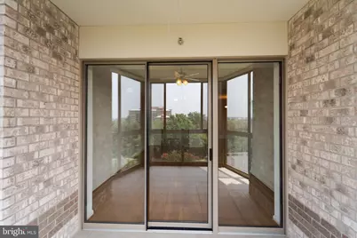 19355 Cypress Ridge Terrace #905, Leesburg, VA 20176 - Photo 24