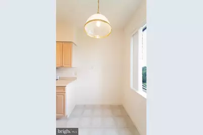 19355 Cypress Ridge Terrace #905, Leesburg, VA 20176 - Photo 18