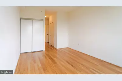 19355 Cypress Ridge Terrace #905, Leesburg, VA 20176 - Photo 32