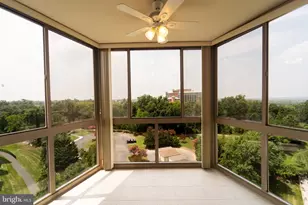 19355 Cypress Ridge Terrace, Leesburg, VA 20176 - Photo 20