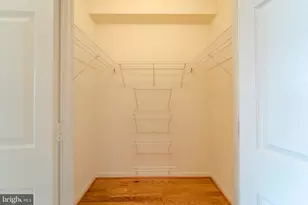 19355 Cypress Ridge Terrace, Leesburg, VA 20176 - Photo 34