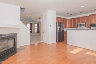 836 Revelstore Square NE, Leesburg, VA 20176 - Photo 6