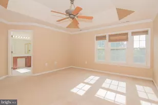 836 Revelstore Square NE, Leesburg, VA 20176 - Photo 16