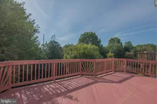 836 Revelstore Square NE, Leesburg, VA 20176 - Photo 38