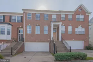 836 Revelstore Square NE, Leesburg, VA 20176 - Photo 1